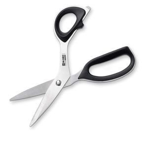 NEW! Kitchen Scissors